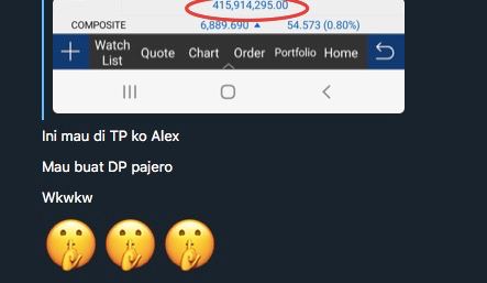 photo_2023-08-07 19.12.52