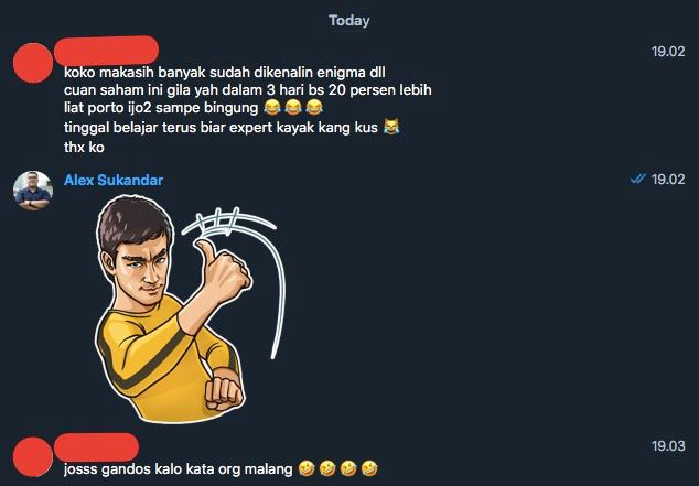 photo_2023-08-07 19.13.02