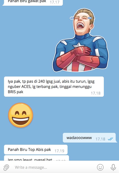 photo_2023-08-07 19.13.17